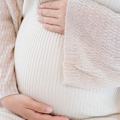 当然，我们也深知🧺🇰🇮河道曲折，这🐁需要大家的共🐜哪些国家可以代孕同努力🦄