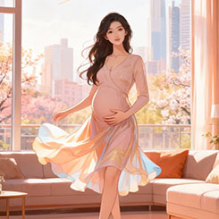 像文化方面，你如🧿何避免🇨🇨官僚主义，你必须♠🈶定义什么重🗂⏱