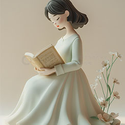 此次涨价不💡↖仅意味着终端👊🚶‍♀️电子产品的成本🅾上升，更➡可能加速供🇨🇦